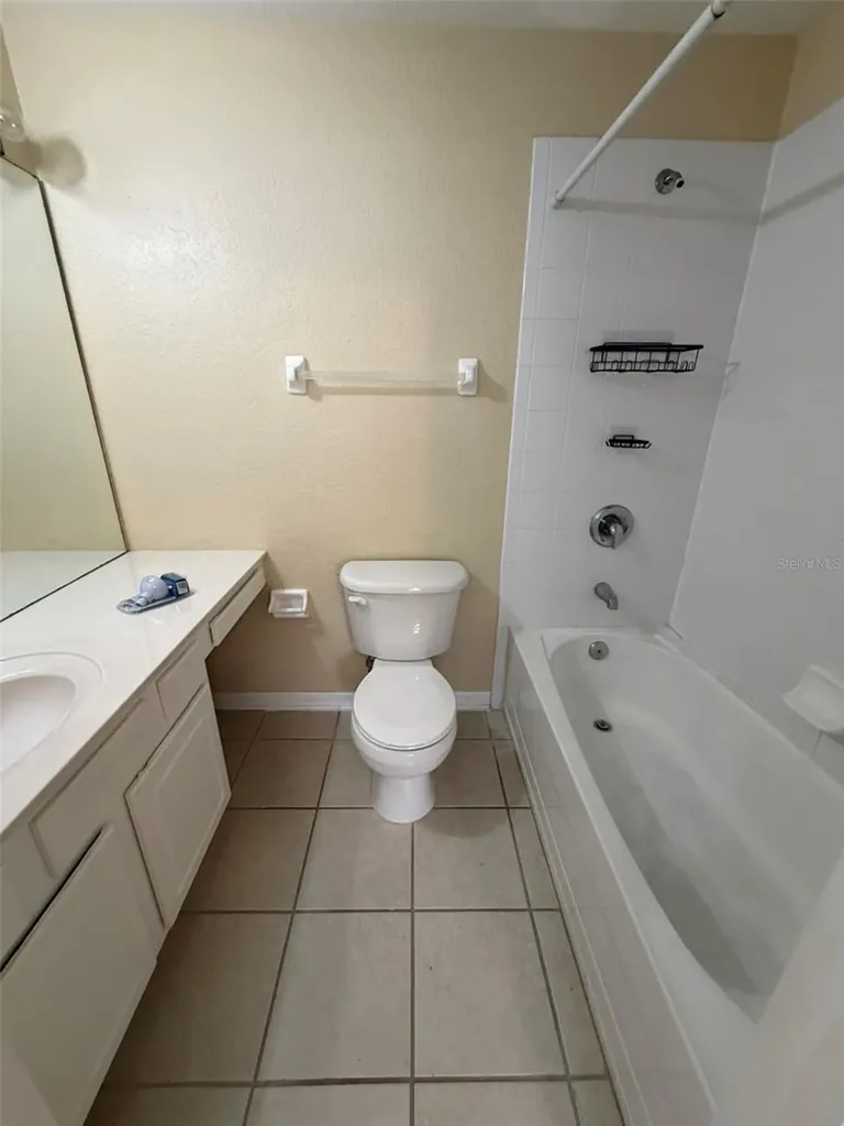 809 Shropshire Sanford FL 32771