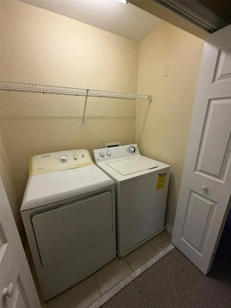809 Shropshire Sanford FL 32771