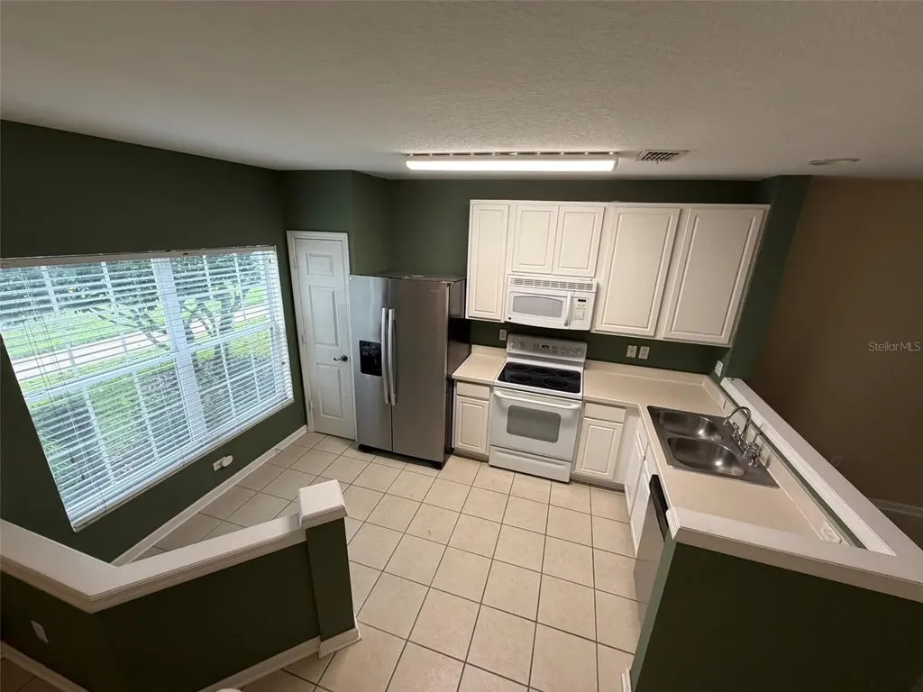 809 Shropshire Sanford FL 32771
