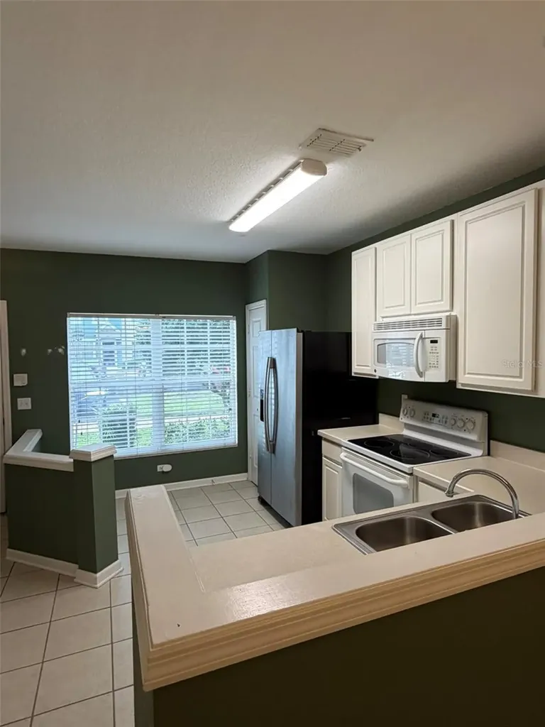 809 Shropshire Sanford FL 32771
