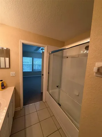 809 Shropshire Sanford FL 32771