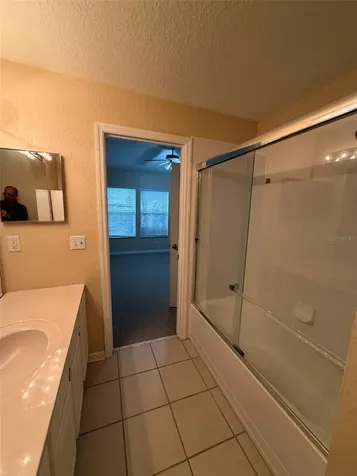 809 Shropshire Sanford FL 32771