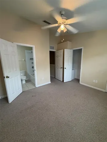 809 Shropshire Sanford FL 32771