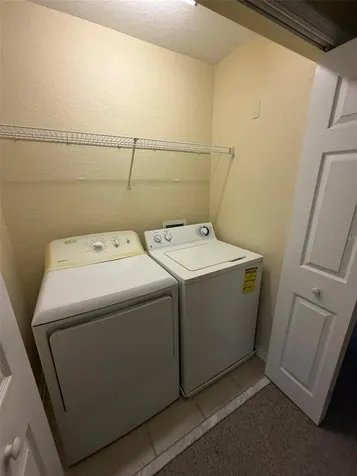 809 Shropshire Sanford FL 32771