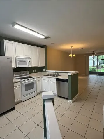 809 Shropshire Sanford FL 32771