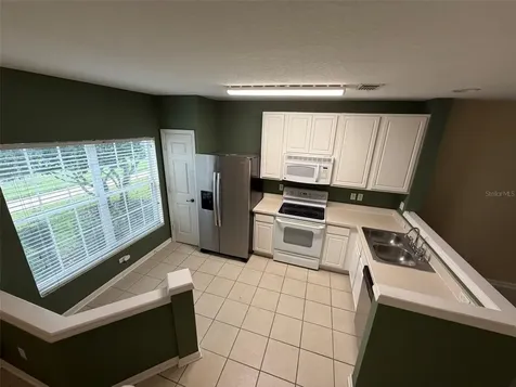 809 Shropshire Sanford FL 32771