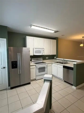 809 Shropshire Sanford FL 32771
