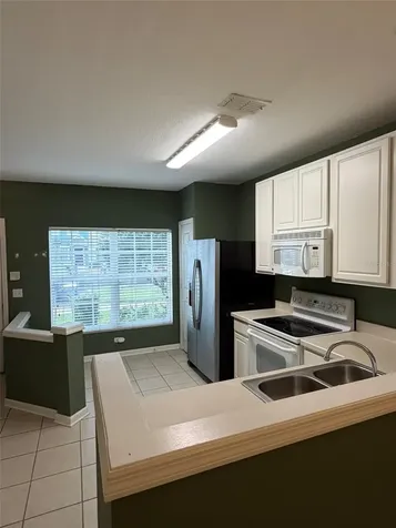 809 Shropshire Sanford FL 32771