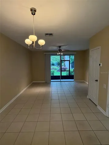 809 Shropshire Sanford FL 32771