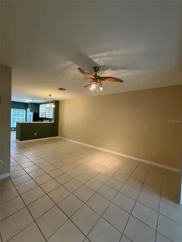 809 Shropshire Sanford FL 32771