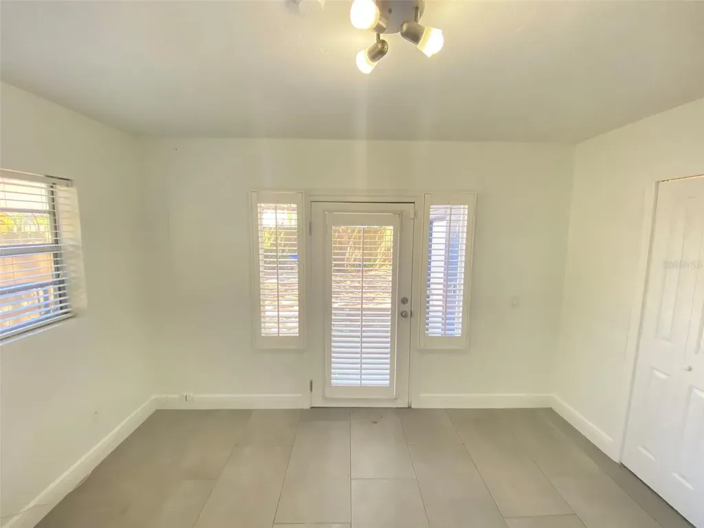 1001 E Pine Street Orlando FL 32801