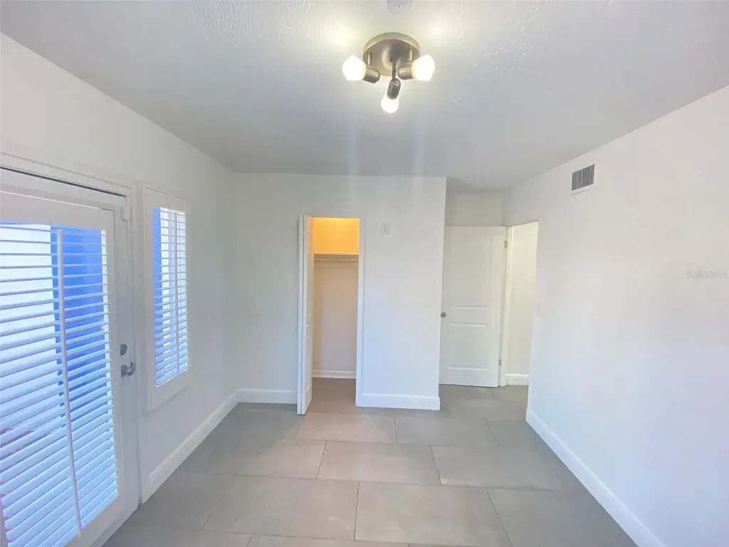 1001 E Pine Street Orlando FL 32801