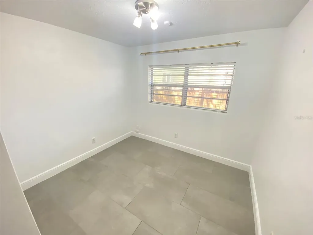 1001 E Pine Street Orlando FL 32801