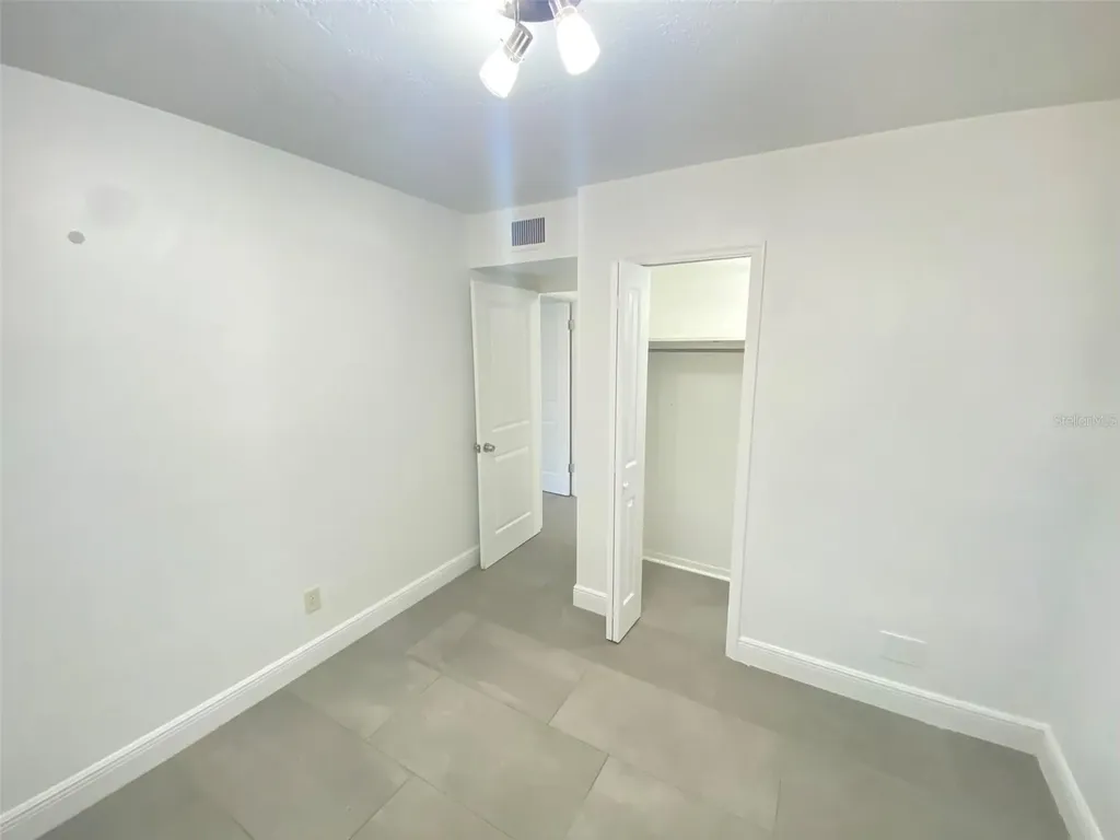 1001 E Pine Street Orlando FL 32801