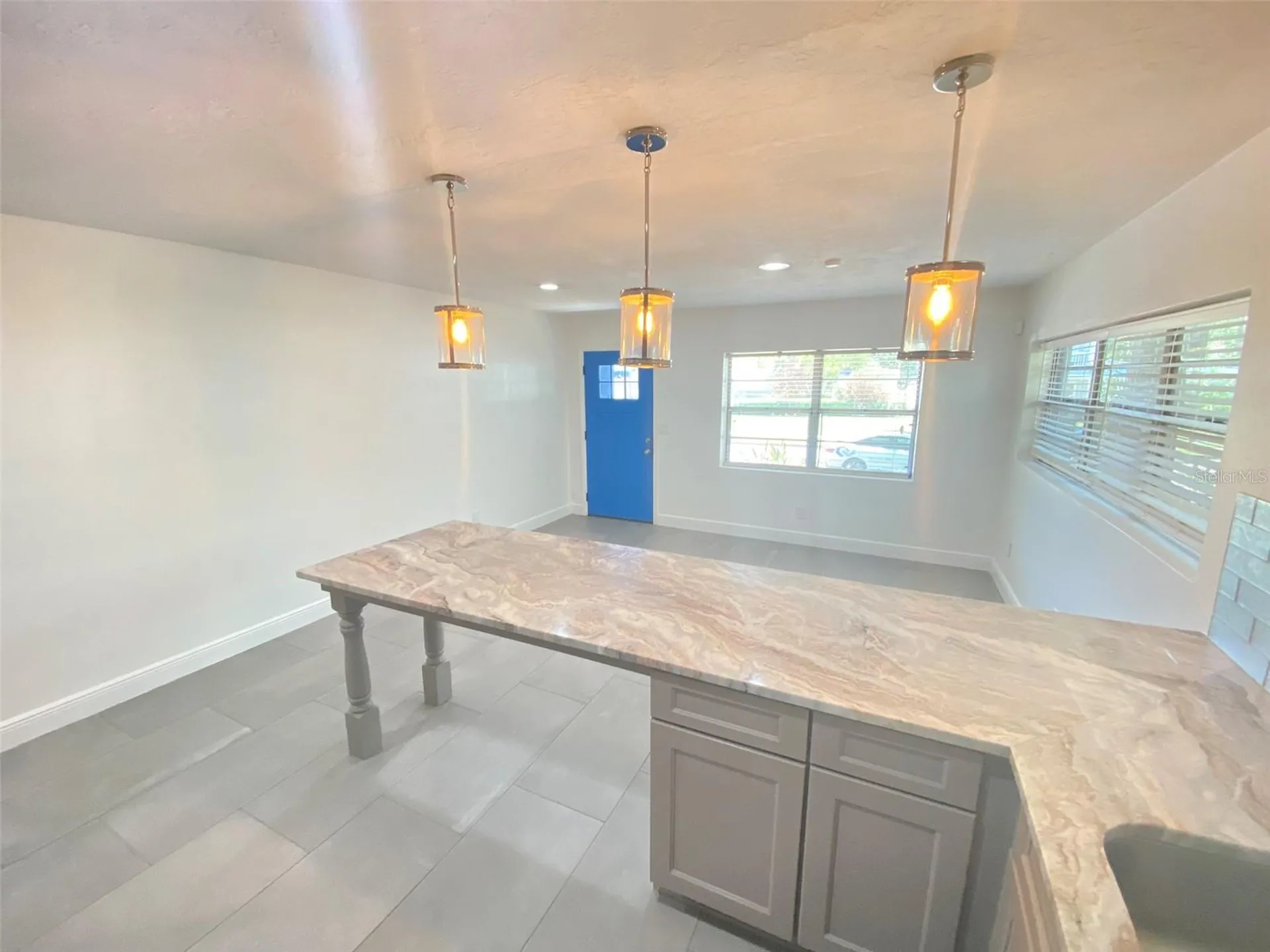 1001 E Pine Street Orlando FL 32801