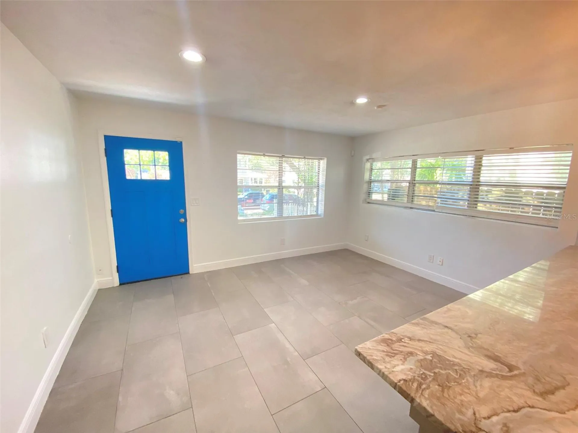 1001 E Pine Street Orlando FL 32801