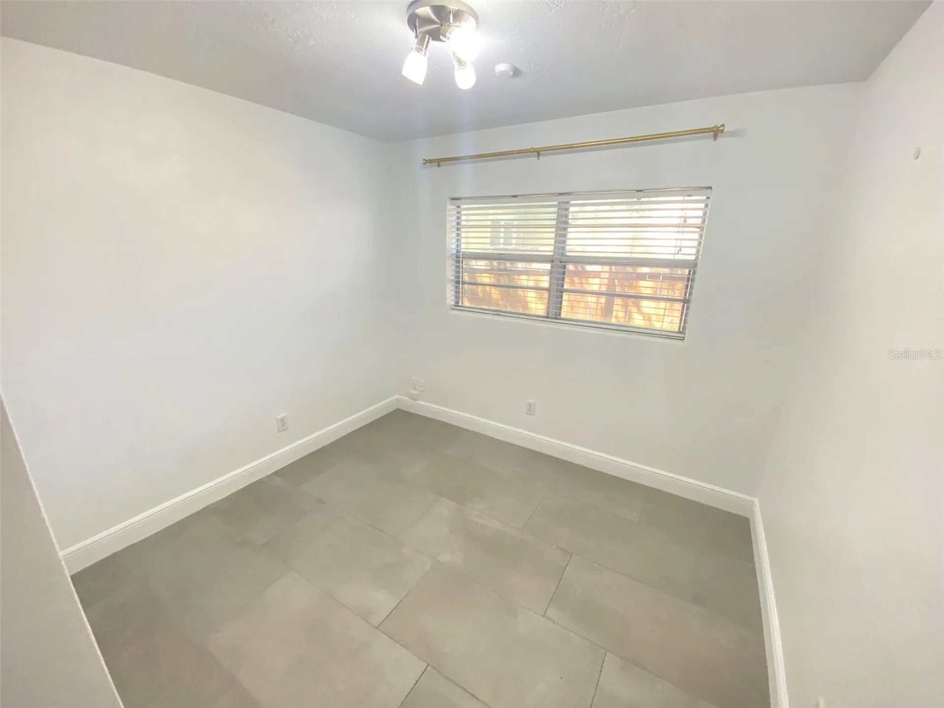1001 E Pine Street Orlando FL 32801