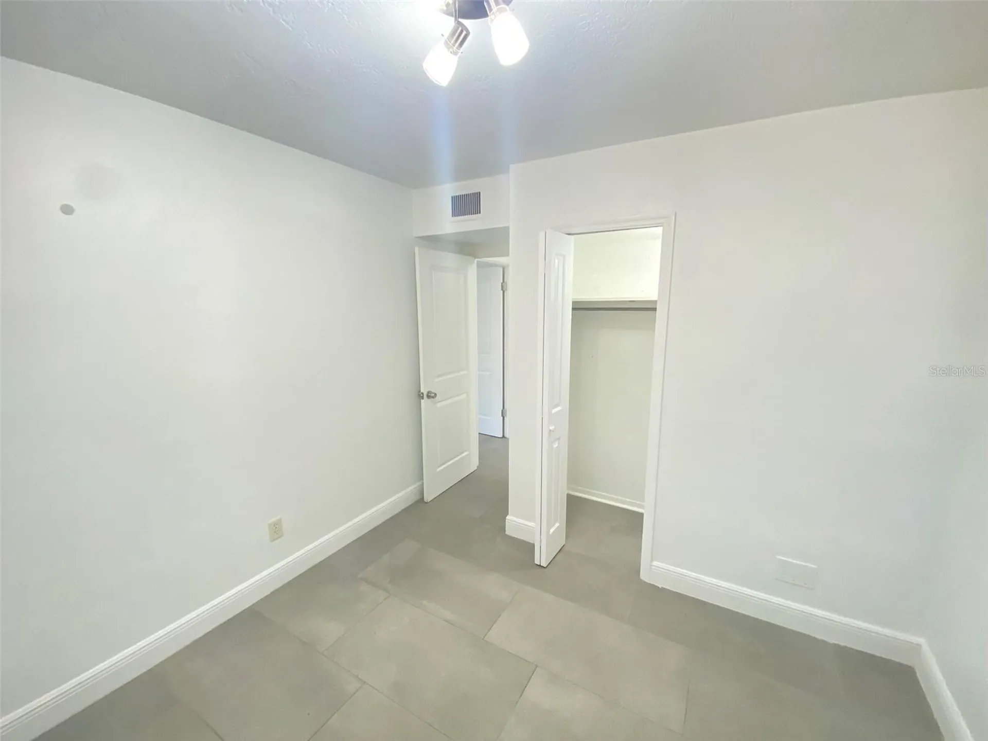 1001 E Pine Street Orlando FL 32801