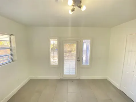 1001 E Pine Street Orlando FL 32801