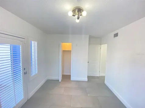 1001 E Pine Street Orlando FL 32801