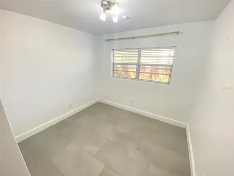 1001 E Pine Street Orlando FL 32801