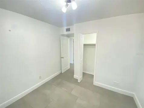 1001 E Pine Street Orlando FL 32801
