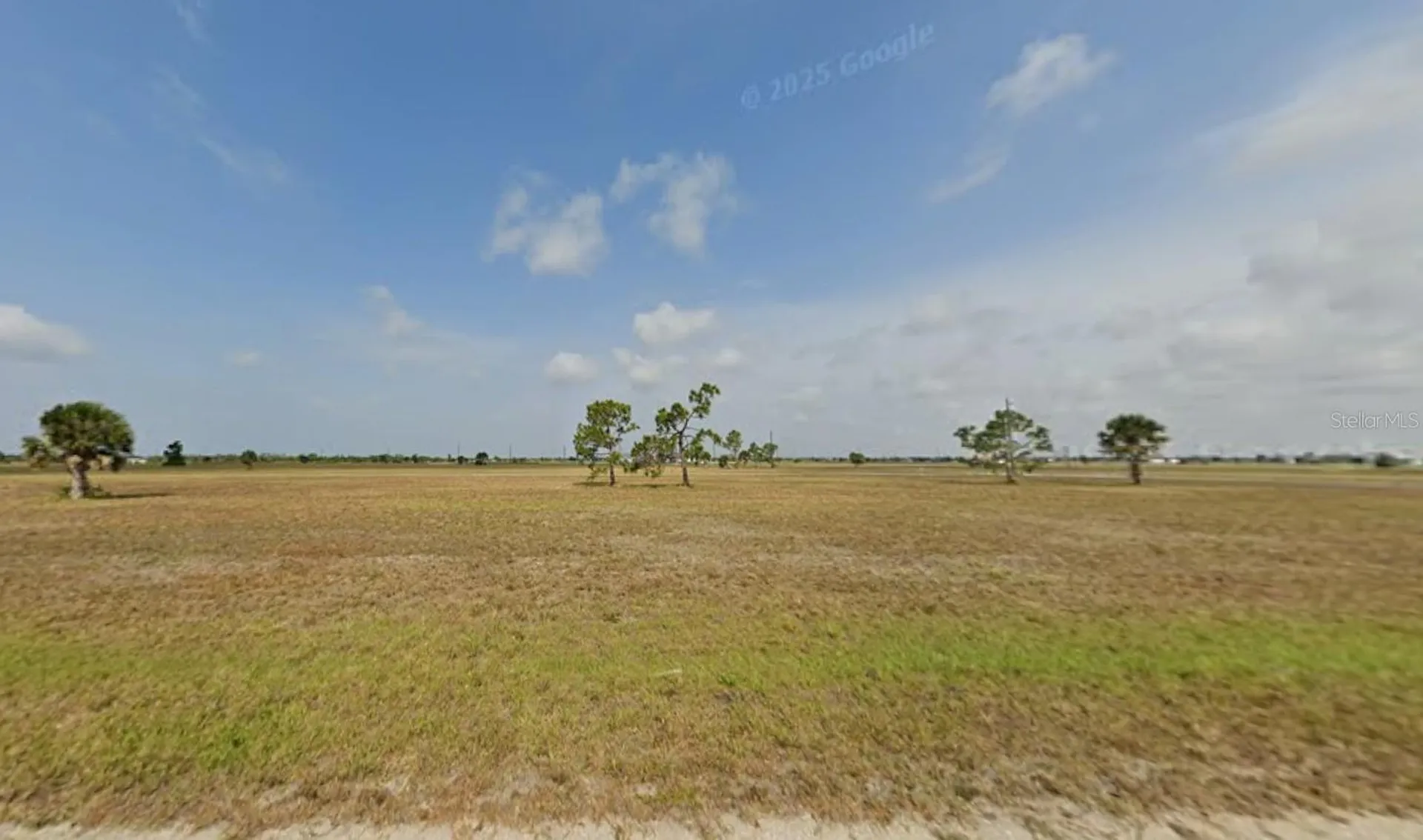 Placida FL 33946