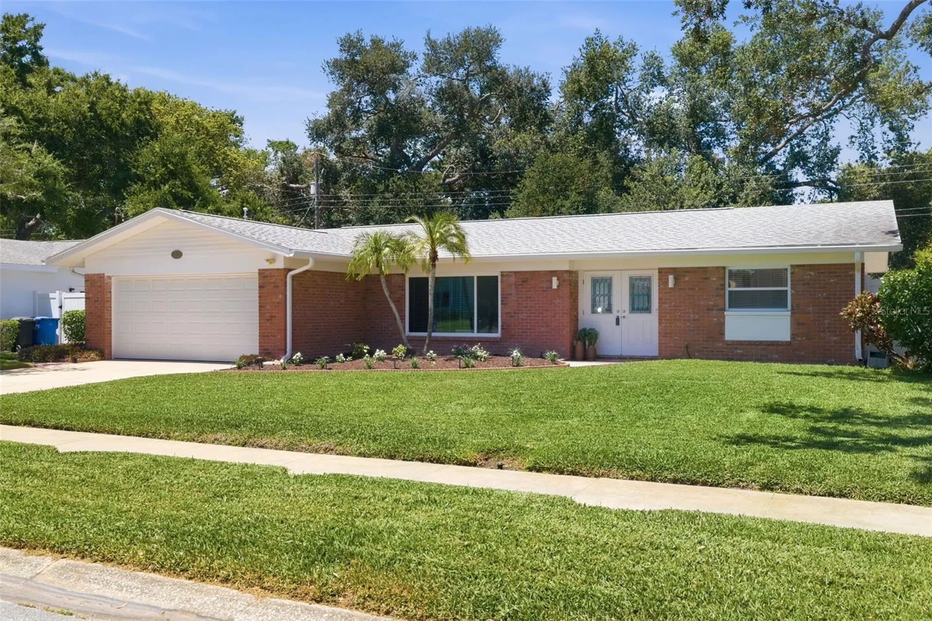 6477 33rd Avenue N St Petersburg FL 33710