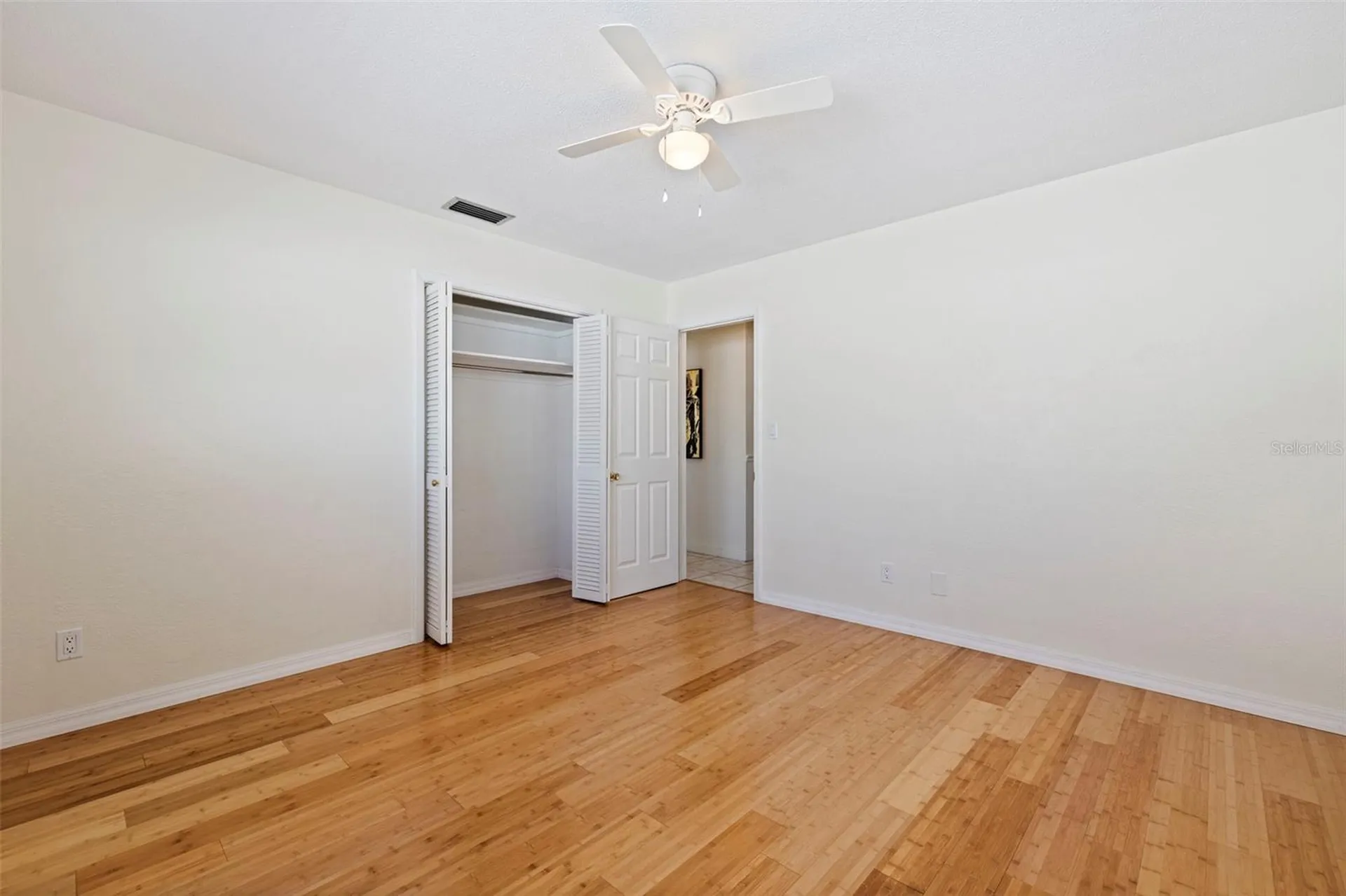 6477 33rd Avenue N St Petersburg FL 33710