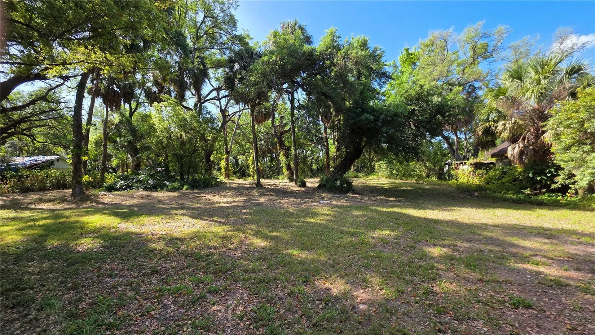 2319 S 50th Street Tampa FL 33619