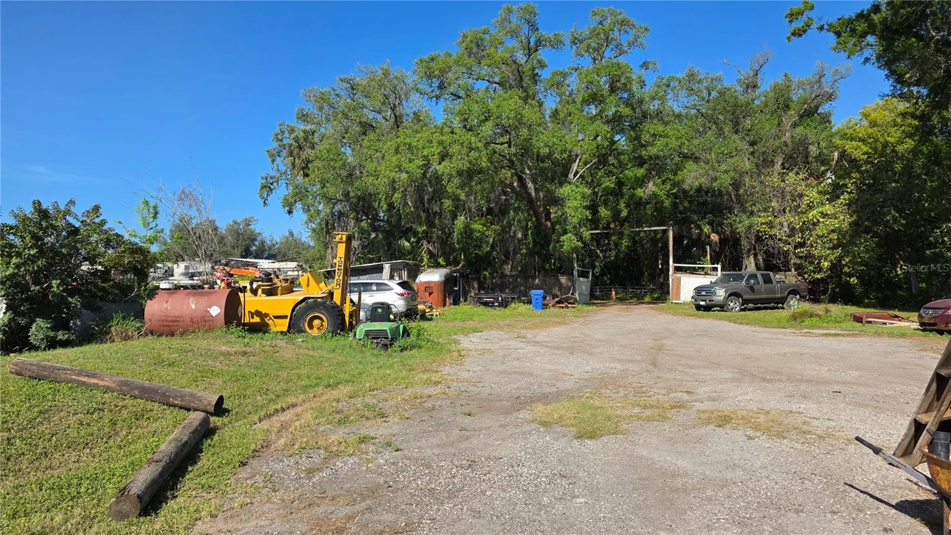 2319 S 50th Street Tampa FL 33619