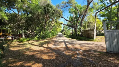2319 S 50th Street Tampa FL 33619