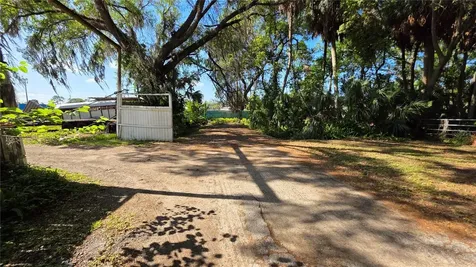 2319 S 50th Street Tampa FL 33619