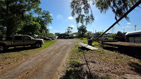 2319 S 50th Street Tampa FL 33619
