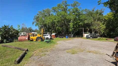 2319 S 50th Street Tampa FL 33619
