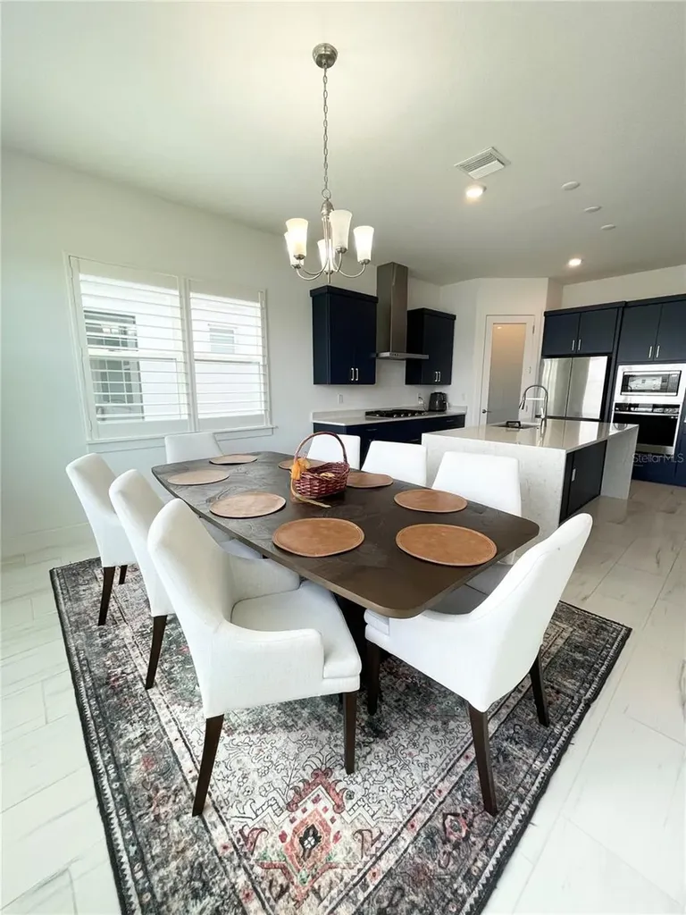 8486 Ivy Stark Boulevard Wesley Chapel FL 33545