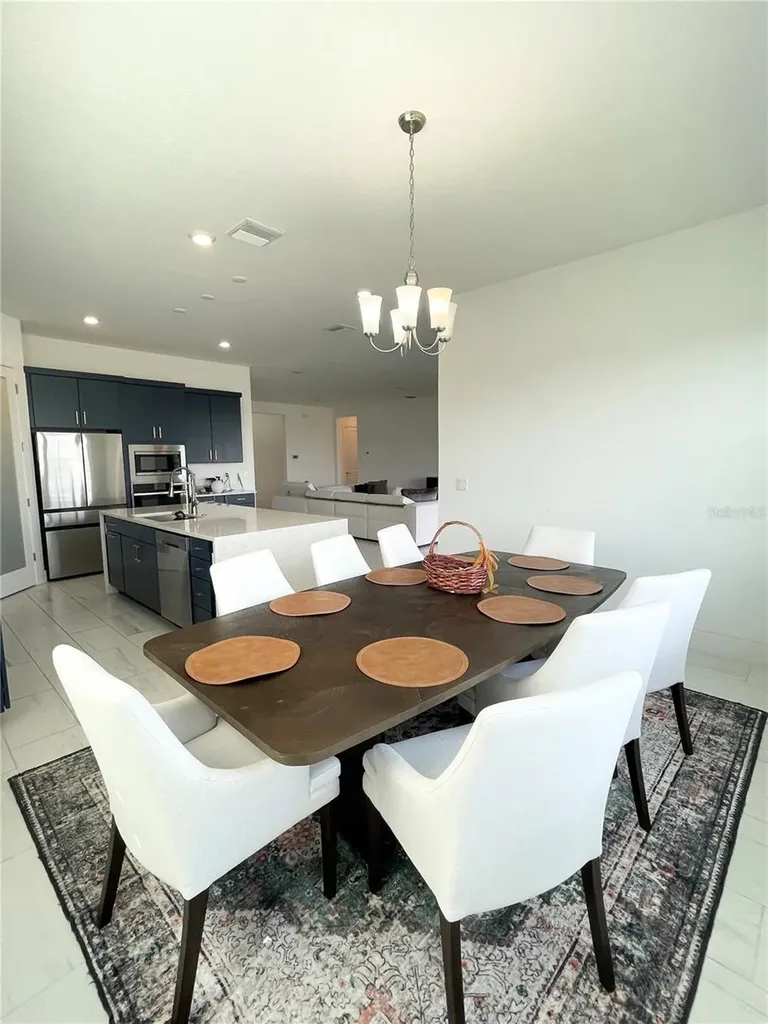 8486 Ivy Stark Boulevard Wesley Chapel FL 33545