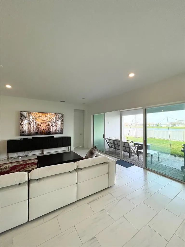 8486 Ivy Stark Boulevard Wesley Chapel FL 33545