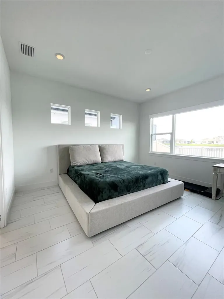 8486 Ivy Stark Boulevard Wesley Chapel FL 33545