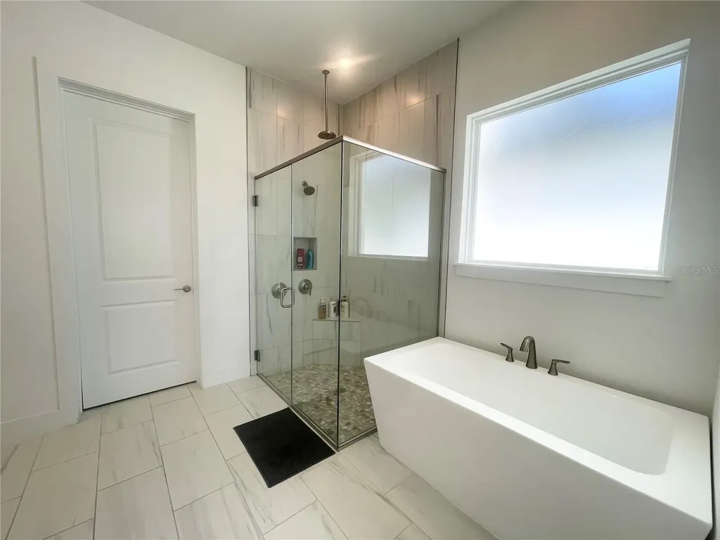 8486 Ivy Stark Boulevard Wesley Chapel FL 33545