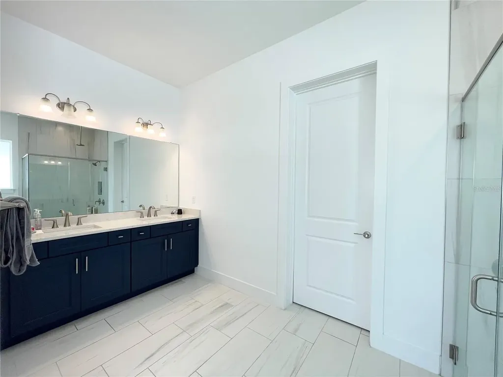 8486 Ivy Stark Boulevard Wesley Chapel FL 33545