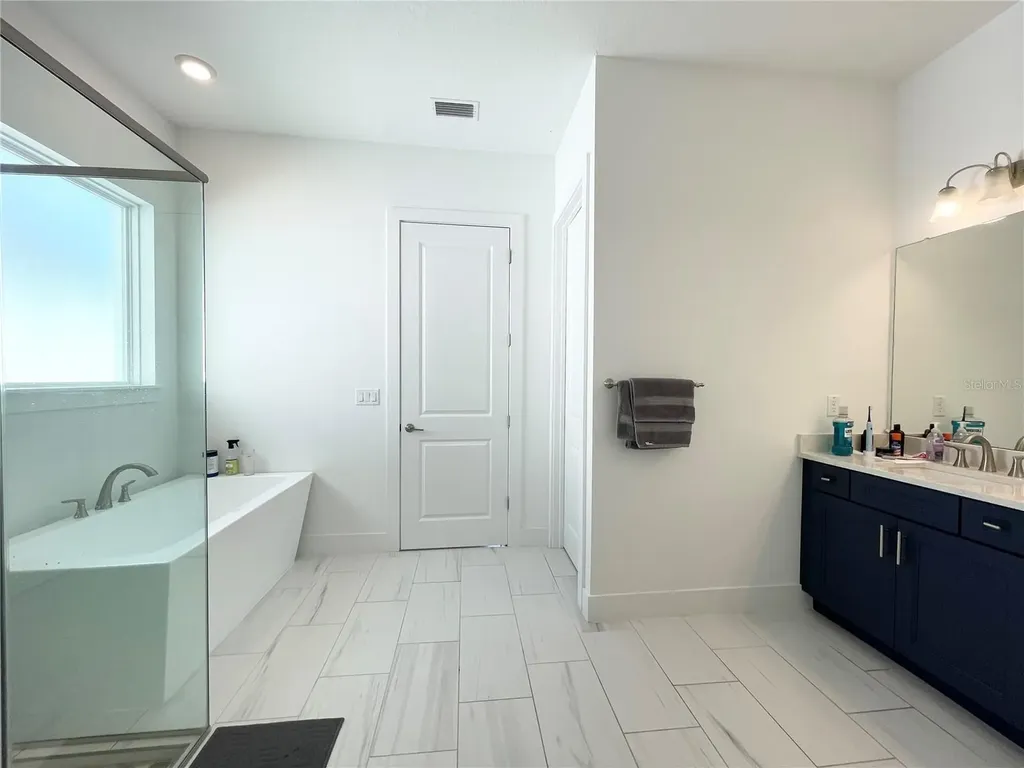 8486 Ivy Stark Boulevard Wesley Chapel FL 33545