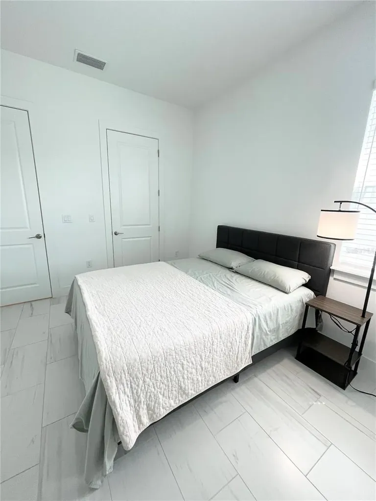 8486 Ivy Stark Boulevard Wesley Chapel FL 33545