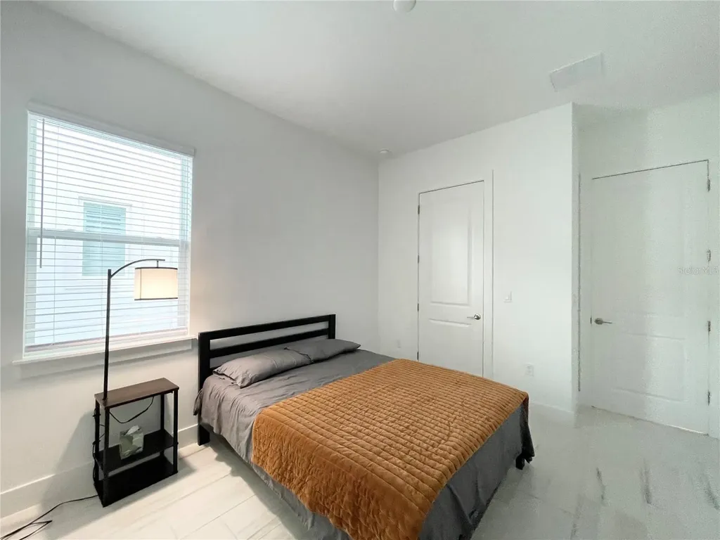 8486 Ivy Stark Boulevard Wesley Chapel FL 33545