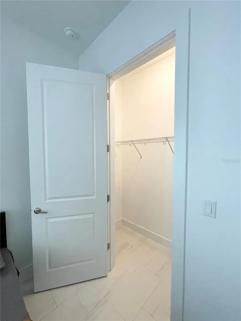 8486 Ivy Stark Boulevard Wesley Chapel FL 33545