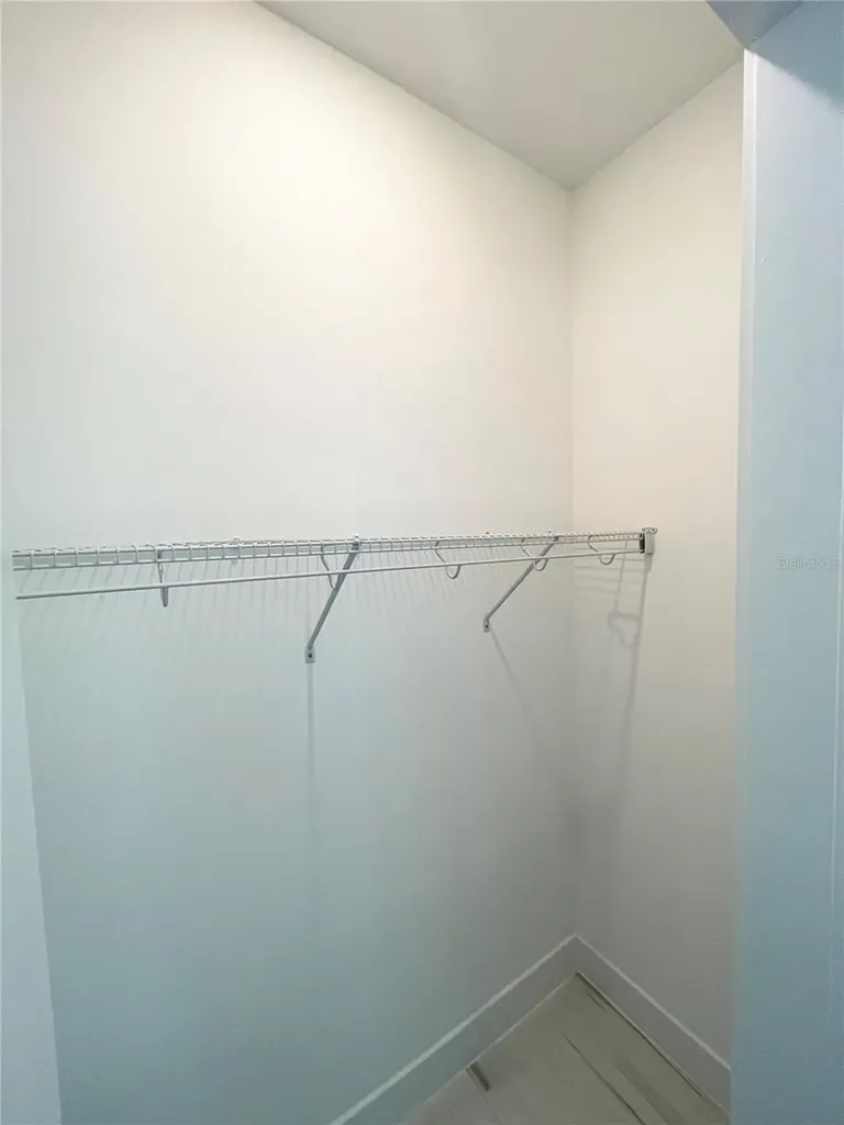8486 Ivy Stark Boulevard Wesley Chapel FL 33545