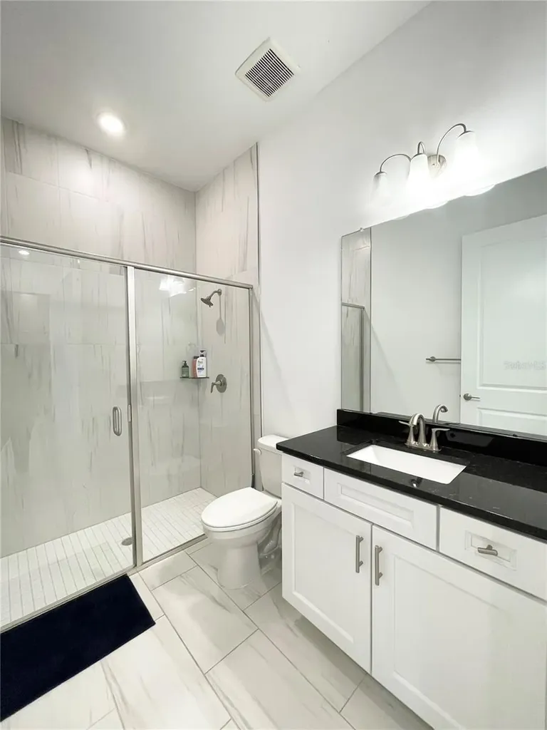 8486 Ivy Stark Boulevard Wesley Chapel FL 33545