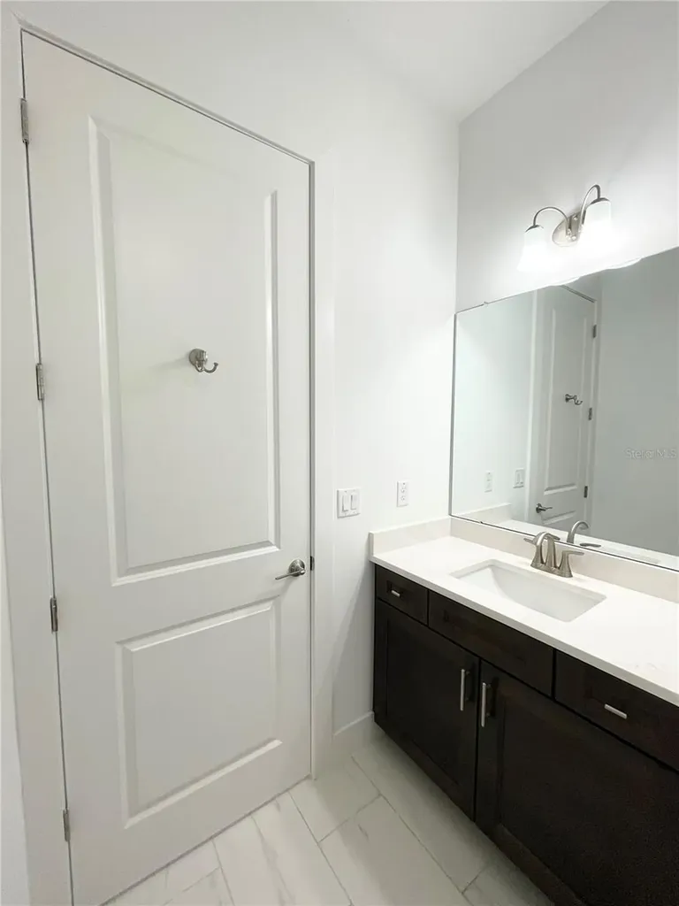 8486 Ivy Stark Boulevard Wesley Chapel FL 33545