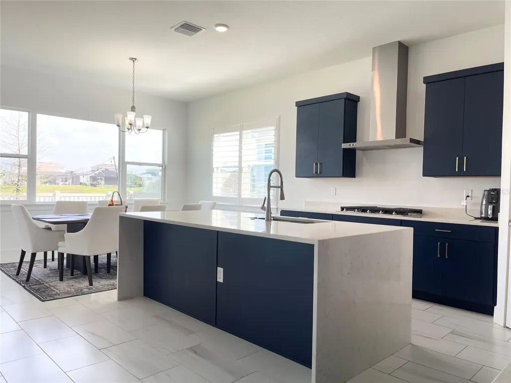 8486 Ivy Stark Boulevard Wesley Chapel FL 33545