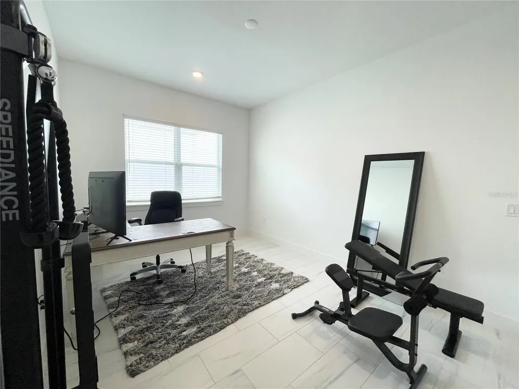 8486 Ivy Stark Boulevard Wesley Chapel FL 33545